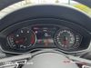 Audi A5 2.0 35TDI 163BHP SE AUTOMATIC