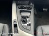 Audi A5 2.0 35TDI 163BHP SE AUTOMATIC