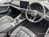 Audi A5 2.0 35TDI 163BHP SE AUTOMATIC