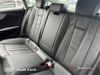 Audi A5 2.0 35TDI 163BHP SE AUTOMATIC