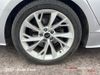 Audi A5 2.0 35TDI 163BHP SE AUTOMATIC