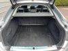 Audi A5 2.0 35TDI 163BHP SE AUTOMATIC