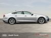 Audi A5 2.0 35TDI 163BHP SE AUTOMATIC