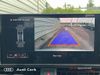 Audi A5 2.0 35TDI 163BHP SE AUTOMATIC