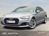 Audi A5 2.0 35TDI 163BHP SE AUTOMATIC