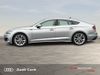 Audi A5 2.0 35TDI 163BHP SE AUTOMATIC