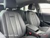 Audi A5 2.0 35TDI 163BHP SE AUTOMATIC