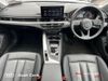 Audi A5 2.0 35TDI 163BHP SE AUTOMATIC