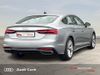 Audi A5 2.0 35TDI 163BHP SE AUTOMATIC