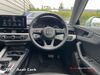 Audi A5 2.0 35TDI 163BHP SE AUTOMATIC