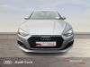 Audi A5 2.0 35TDI 163BHP SE AUTOMATIC