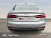 Audi A5 2.0 35TDI 163BHP SE AUTOMATIC