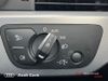 Audi A5 2.0 35TDI 163BHP SE AUTOMATIC