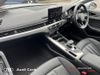 Audi A5 2.0 35TDI 163BHP SE AUTOMATIC