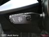 Audi A3 SALOON 30TDI 115BHP SE