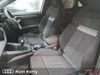 Audi A3 SALOON 30TDI 115BHP SE