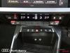 Audi A3 SALOON 30TDI 115BHP SE