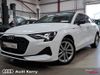 Audi A3 SALOON 30TDI 115BHP SE