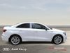 Audi A3 SALOON 30TDI 115BHP SE