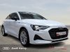 Audi A3 SALOON 30TDI 115BHP SE