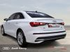 Audi A3 SALOON 30TDI 115BHP SE