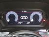 Audi A3 SALOON 30TDI 115BHP SE