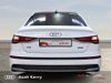 Audi A3 SALOON 30TDI 115BHP SE