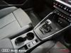 Audi A3 SALOON 30TDI 115BHP SE