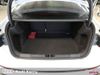 Audi A3 SALOON 30TDI 115BHP SE