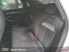 Audi A3 SALOON 30TDI 115BHP SE
