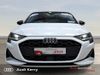 Audi A3 SALOON 30TDI 115BHP SE