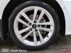 Audi A3 SALOON 30TDI 115BHP SE