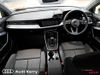 Audi A3 SALOON 30TDI 115BHP SE