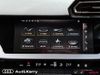 Audi A3 SALOON 30TDI 115BHP SE