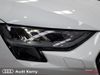 Audi A3 SALOON 30TDI 115BHP SE