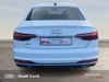 Audi A4 2.0 35TFSI 150BHP SE AUTOMATIC