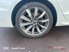 Audi A4 2.0 35TFSI 150BHP SE AUTOMATIC