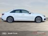 Audi A4 2.0 35TFSI 150BHP SE AUTOMATIC