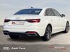 Audi A4 2.0 35TFSI 150BHP SE AUTOMATIC