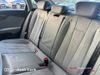Audi A4 2.0 35TFSI 150BHP SE AUTOMATIC