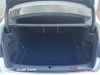 Audi A4 2.0 35TFSI 150BHP SE AUTOMATIC