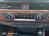 Audi A4 2.0 35TFSI 150BHP SE AUTOMATIC