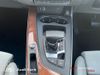 Audi A4 2.0 35TFSI 150BHP SE AUTOMATIC