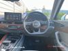 Audi A4 2.0 35TFSI 150BHP SE AUTOMATIC