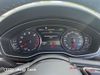 Audi A4 2.0 35TFSI 150BHP SE AUTOMATIC