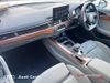 Audi A4 2.0 35TFSI 150BHP SE AUTOMATIC