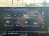 Audi A4 2.0 35TFSI 150BHP SE AUTOMATIC