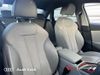 Audi A4 2.0 35TFSI 150BHP SE AUTOMATIC