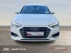 Audi A4 2.0 35TFSI 150BHP SE AUTOMATIC