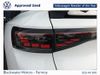 Volkswagen ID.5 77KWH 204BHP BUSINESS PROPER